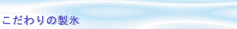 ̐X